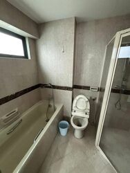 The Bencoolen (D7), Apartment #484277871